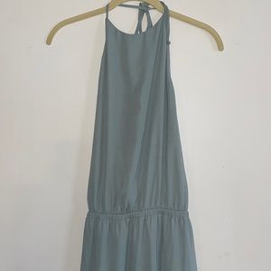 Show Me your MUMU Semi-Formal Dress